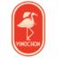 VINOCHON