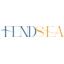 FENDSEA