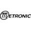 Metronic