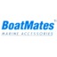 Boatmates Boatmates
