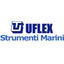 Uflex