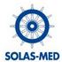 Solas MED