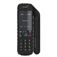 INMARSAT IsatPhone II