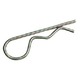 MARINOX Goupille Beta Inox