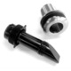NAVICO ForwardScan™ kit avec sonde Navico