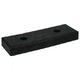Patin 300 x 100 x 36mm - vrac TRAILER EQUIPEMENT
