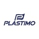Plastimo Plastimo