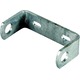 Support de diabolo 130mm alésage 22mm avec axe et rondelle Aucune
