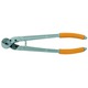 Cisaille à hauban pour cable Ø8-12 mm Euromarine