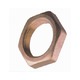 GUIDI Ecrou plat