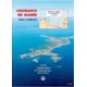 SHOM Courant de marée 561 - Baie de Seine, de Cherbourg à Fé Shom