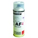 SOROMAP Aérosol 400mL primaire AF4 transparent Soromap