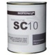 SOROMAP Sous-couche SC10 monocomposant 750cc Soromap