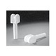 BIGSHIP Fixation male pour bimini Trem
