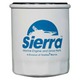 SIERRA Filtre huile Sierra
