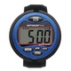 OPTIMUM TIME OS314 Chrono régate jumbo Optimum Time