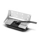GARMIN Sonde Panoptix PS30 Down Garmin