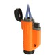 TURBOFLAME V-Flame Turboflame