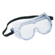 BIGSHIP Lunettes de protection BigShip