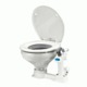 JABSCO Twist'n'lock standard Jabsco