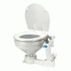 JABSCO Twist'n'lock compact Jabsco