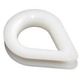 BIGSHIP Cosses nylon Ø14mm BigShip