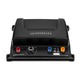 GARMIN GSD 25 (8 et 12 pin) Garmin