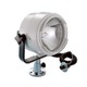 Projecteur 12V 100W support plat-pont Aucune