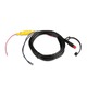 GARMIN Câble d’alimentation/data STRIKER Garmin
