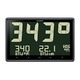 GARMIN GNX 130 Garmin