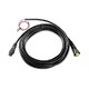 GARMIN Câble d’interconnexion CCU / Gateway Steer-by-Wire/ (