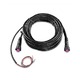 GARMIN Câble d’interconnexion CCU - GHP Reactor hydraulique