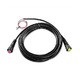 GARMIN Câble d’interconnexion CCU - GHP Reactor mécanique /