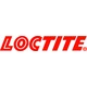 Loctite Loctite