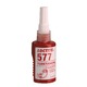 LOCTITE 577 étanchéité filetée Loctite