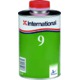 INTERNATIONAL Diluant n°9 - 1L International