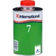 INTERNATIONAL Diluant n°7 - 1L International