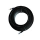 GLOMEX Cable FME pour FM - 18m Glomex