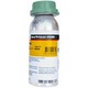 SIKA Primaire 209 D 250mL