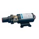 MATROMARINE Pompe macératrice 12V Matromarine