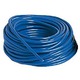 OSCULATI Câble 16A -3x2.5mm² resistant à l'eau de mer (le m) Osculati