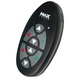 MAX POWER Télécommande sans fil (E+R) Max Power