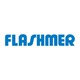 Flashmer