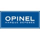 Opinel Opinel