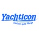 Yachticon Yachticon
