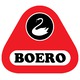 Boero Boero