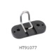 HOLT Filoir pour taquet 0410975/0410976 Holt