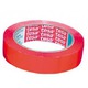 TESA Masquage 19mm x66M rouge 62204 Tesa