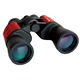BIGSHIP Jumelles Lizard 7x50 BigShip
