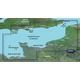 GARMIN BlueChart g3Vision HD small - VEU456S Garmin